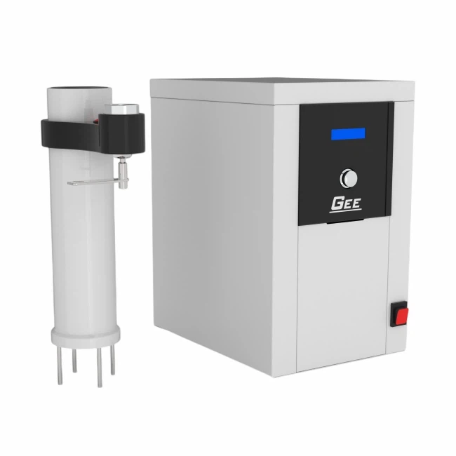 Hot Water Dispenser For Coffee Shop